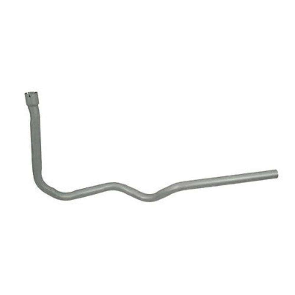 Exhaust Pipe for Ford 2100 2110 2600 3100 3600 4110 231 531 2000 3000