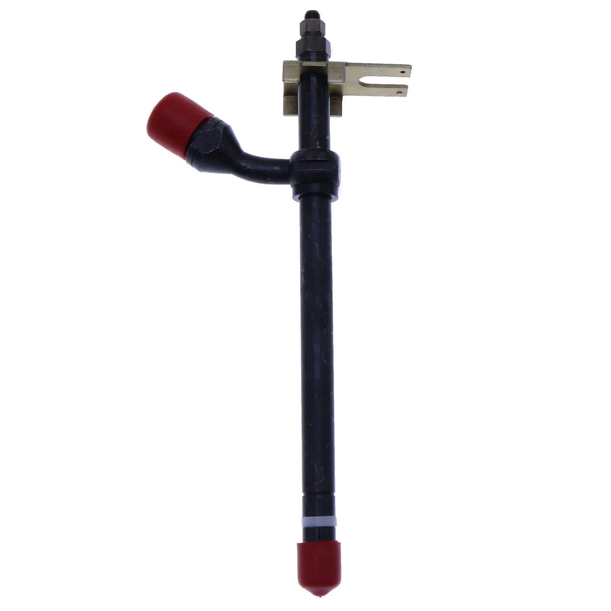 Fuel Pencil Injector Case A138322-A for