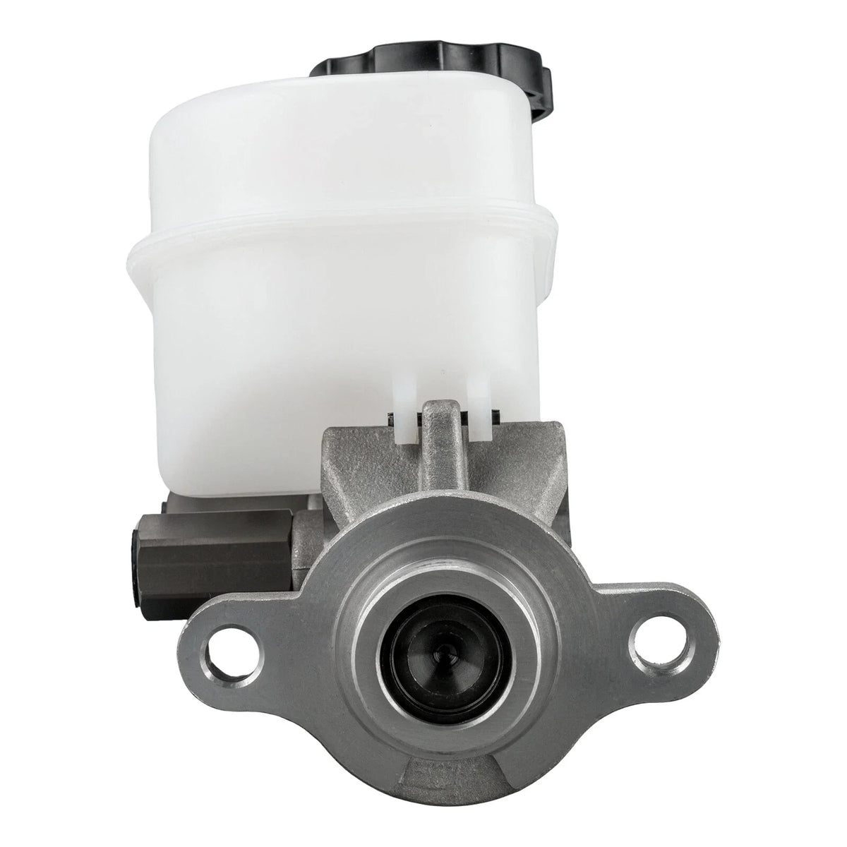 Brake Master Cylinder with Reservoir for Buick LeSabre Cadillac DeVille (1971–1989)