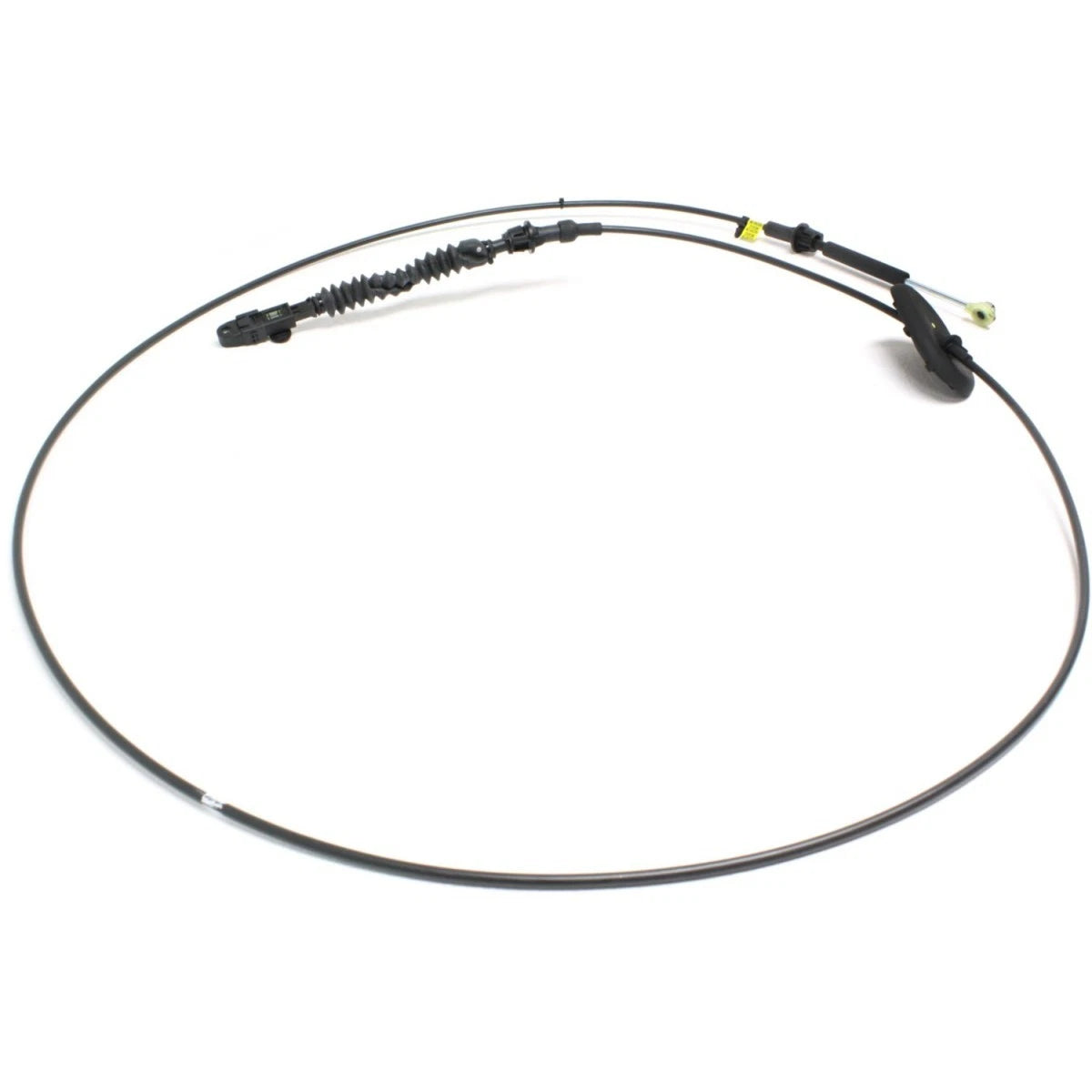 Shift Cable for Chevy Suburban K3500 GMC Yukon (1995) 15037353 4L80-E 4L60-E