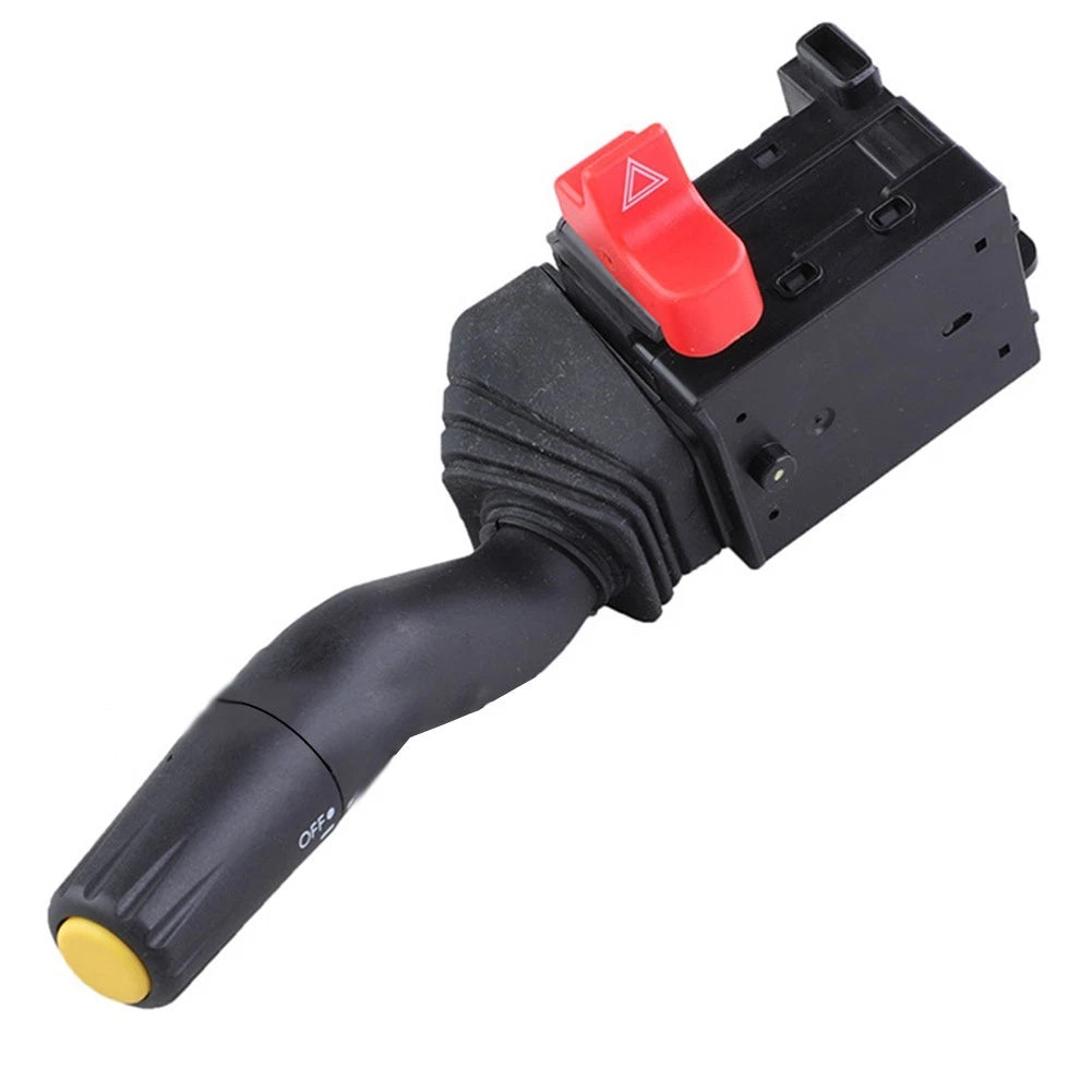 Turn Signal Switch for Freightliner M2 (2002–2011)