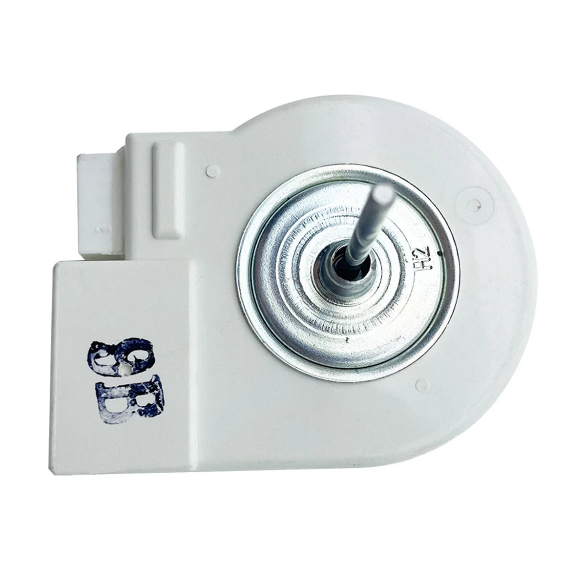 Evaporator Fan Motor for Samsung Refrigerator (DA31-00146H, DREP5020LC)