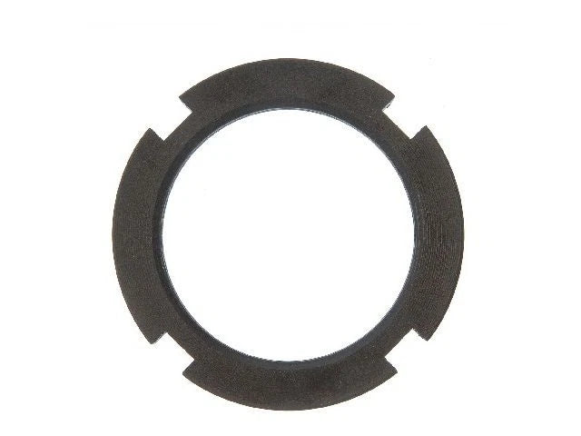 Spindle Nut for Mazda B4000 (1994–1997) 99297MQNM