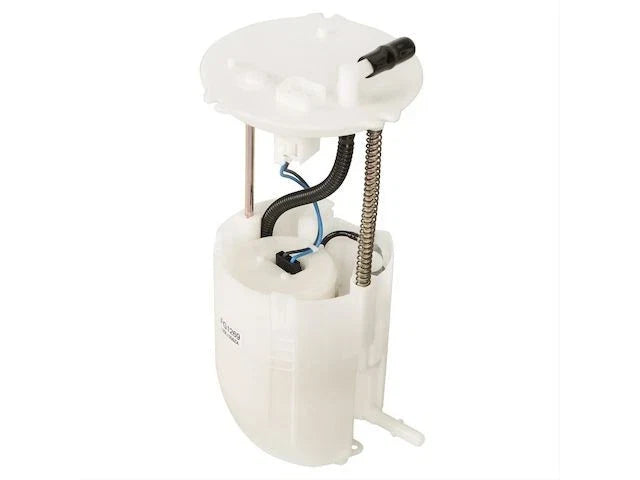 Fuel Pump for Mazda CX-7 2.3L 2007–2012 BK716WG