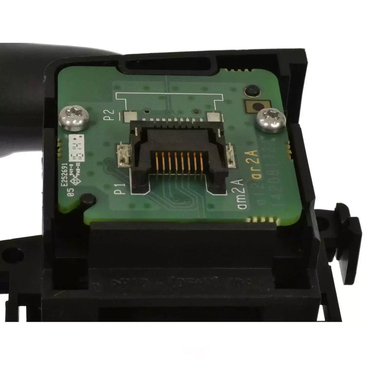 Turn Signal Switch for Ford Explorer (2014–2015) with Tilt & Telescopic Steering
