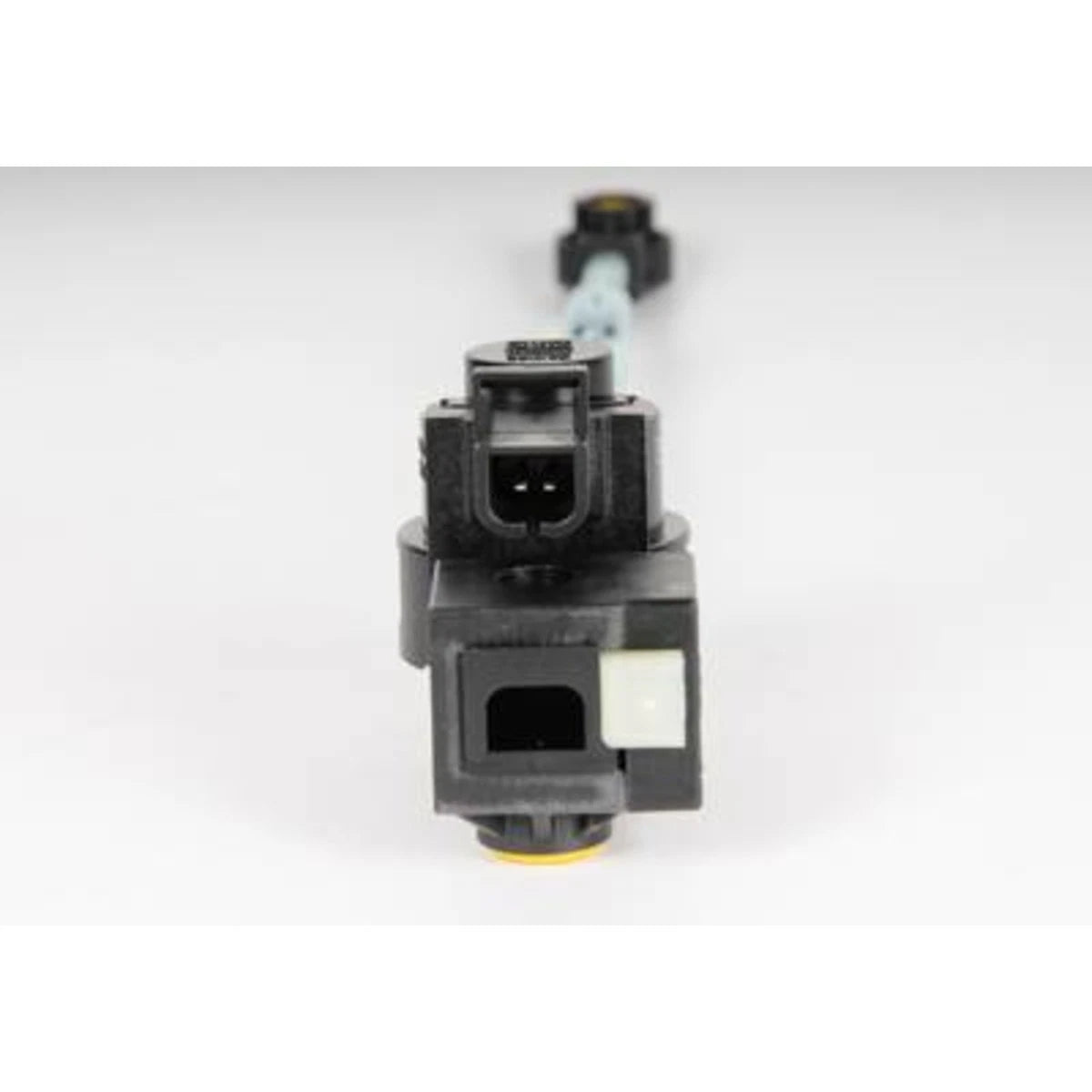 AC Delco Automatic Transmission Solenoid for Chevy Suburban Yukon (2007)