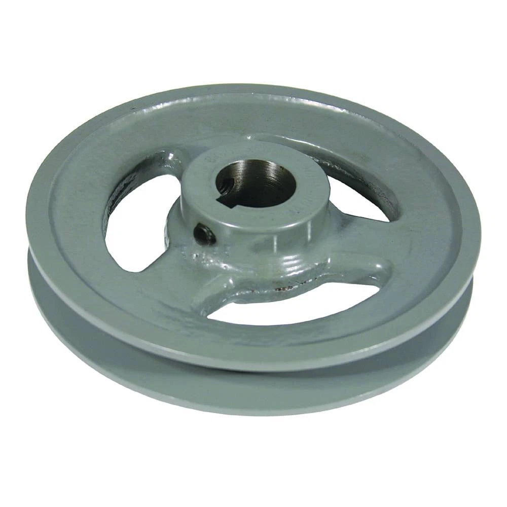 275-883 Pulley for Husqvarna (Fits )