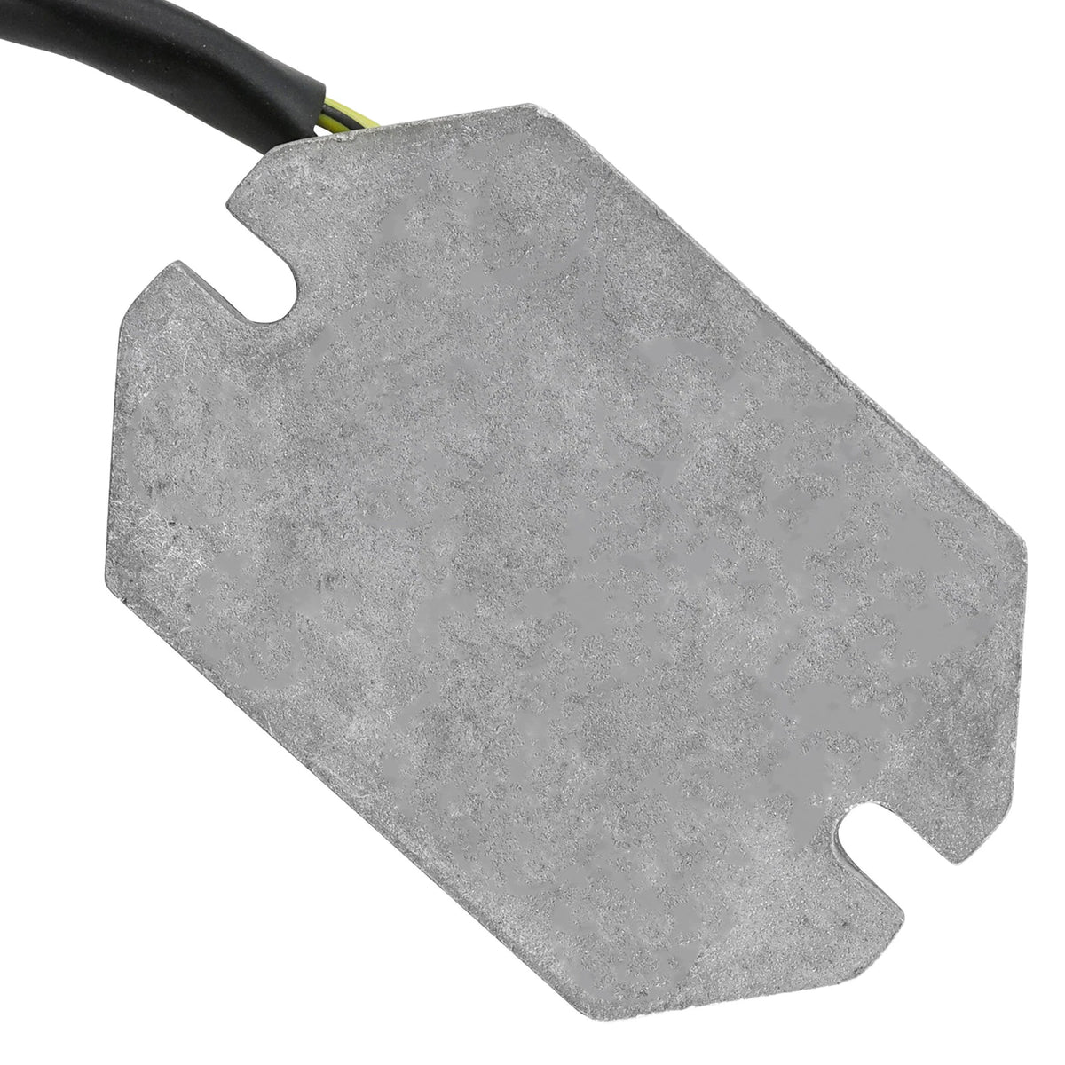 Regulator Rectifier for Ski-Doo Freestyle 300F 550F (2006–2009) VR7461RR262HS