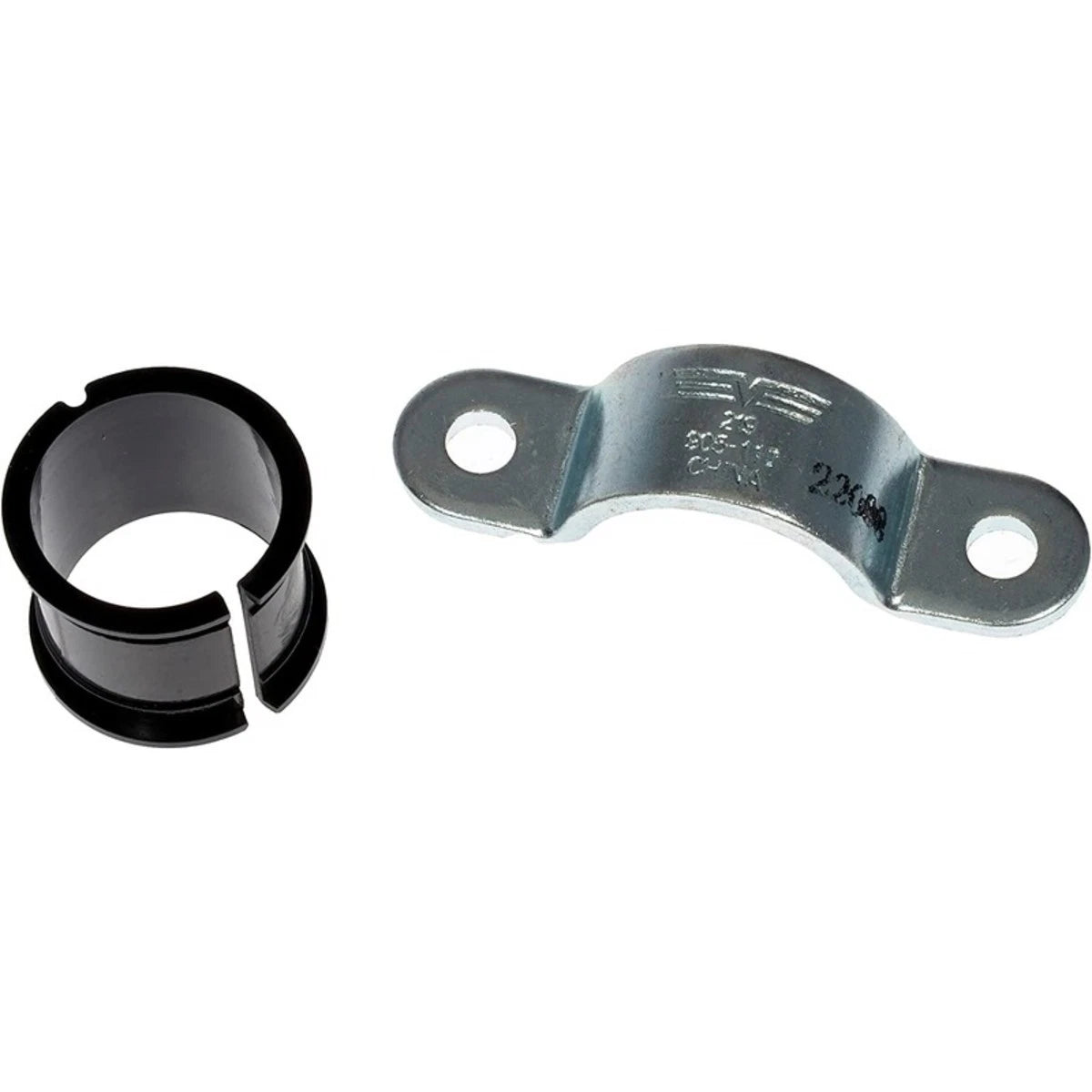 Shift Linkage Clip for Ford E250 E350 E150 (1994–1999) 905-110 F2DZ7E400A F3TZ7L278A GC2Z7E400A