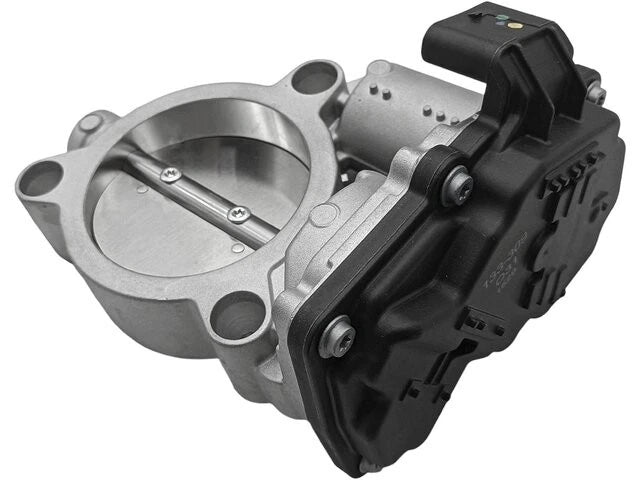 Throttle Body Assembly for BMW M235i xDrive Gran Coupe (2020–2023) 63522RMDZ