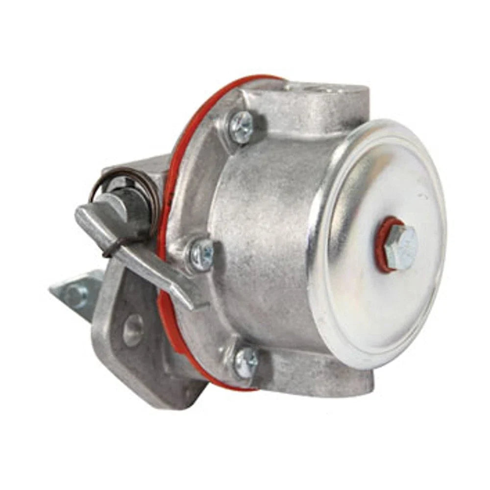 Fuel Transfer Pump A-2641462-AI for