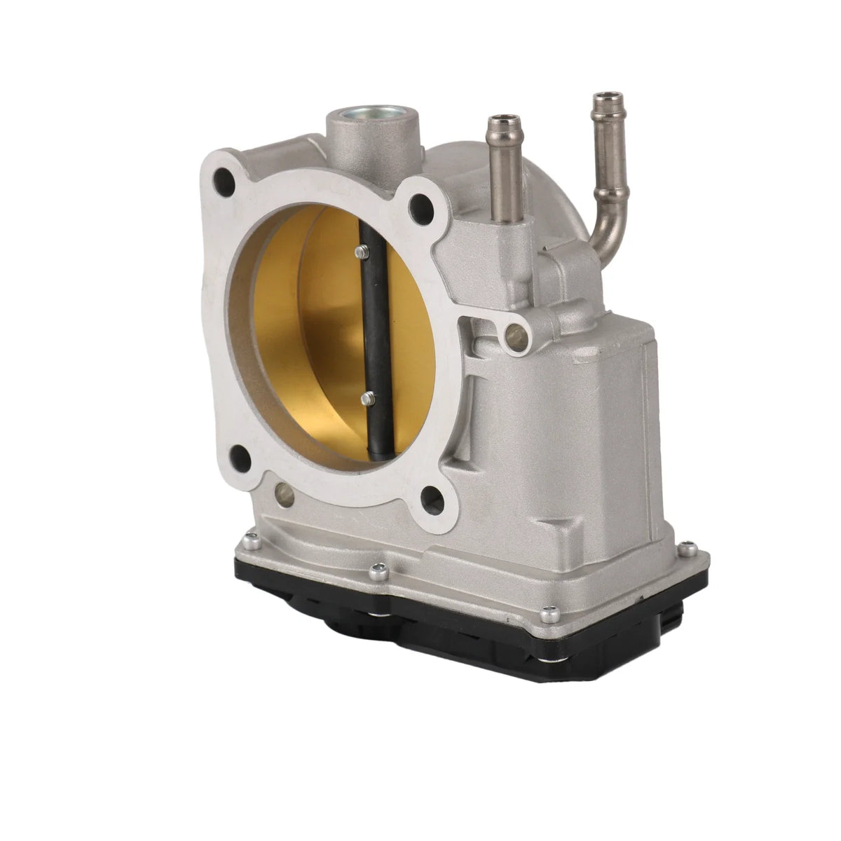 Throttle Body Assembly for Toyota RAV4, Camry, Lexus V6 (2006–2012)