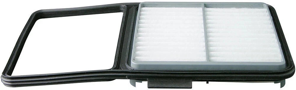 Baldwin PA4192 Air Filter for Toyota Prius (2004–2009)