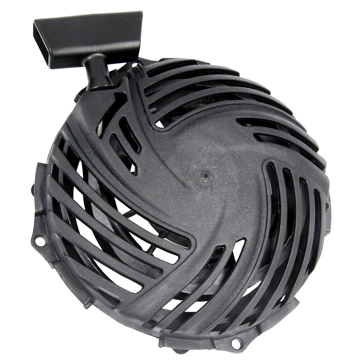 Recoil Starter Assembly for Briggs & Stratton