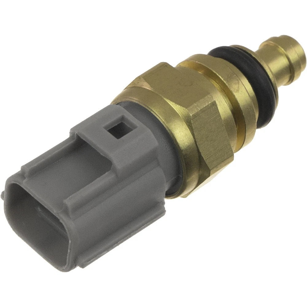 Coolant Temperature Sensor for Jaguar Vanden Plas (2004–2009) H1-80491AN, AJ88655