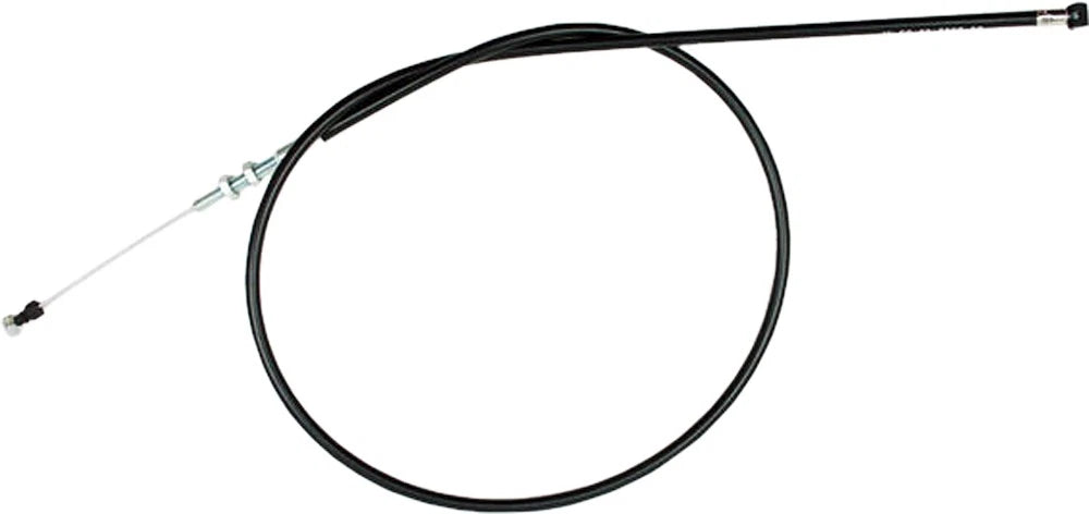 Clutch Cable for Motion Pro (03-0052)