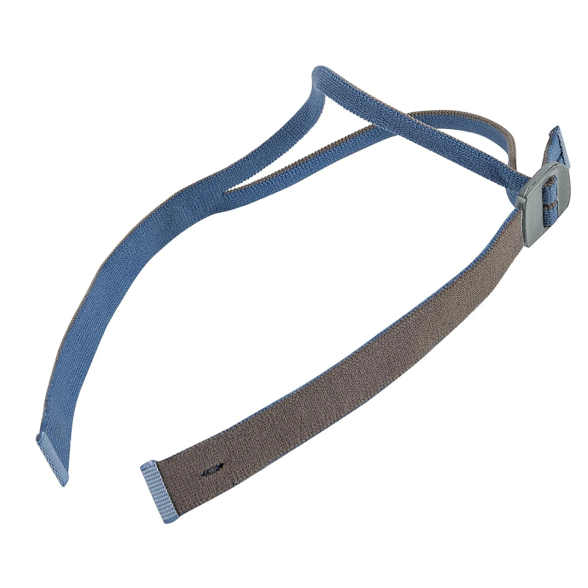 CPAP Headgear Strap for Airfit P10 N30 N30i (Replacement)