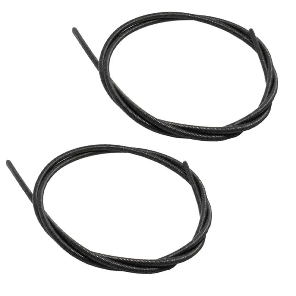 Drive Shaft Flexible for Echo SRM2620 SRM3020 (C506000470)