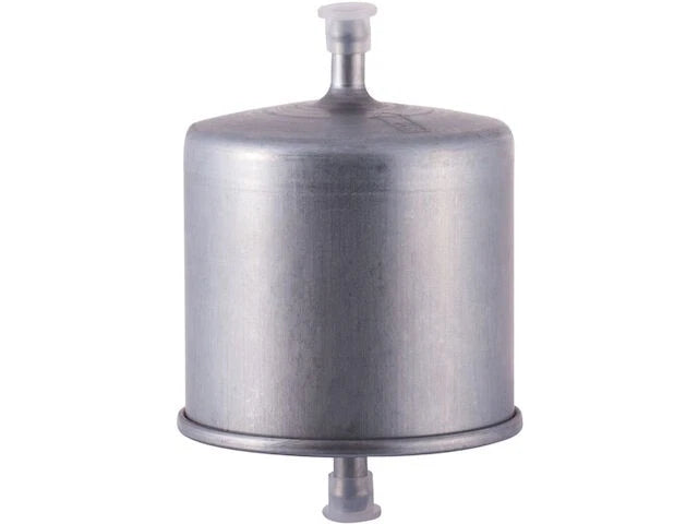 Fuel Filter for Nissan Pathfinder (1987–1995) 85371NFPQ