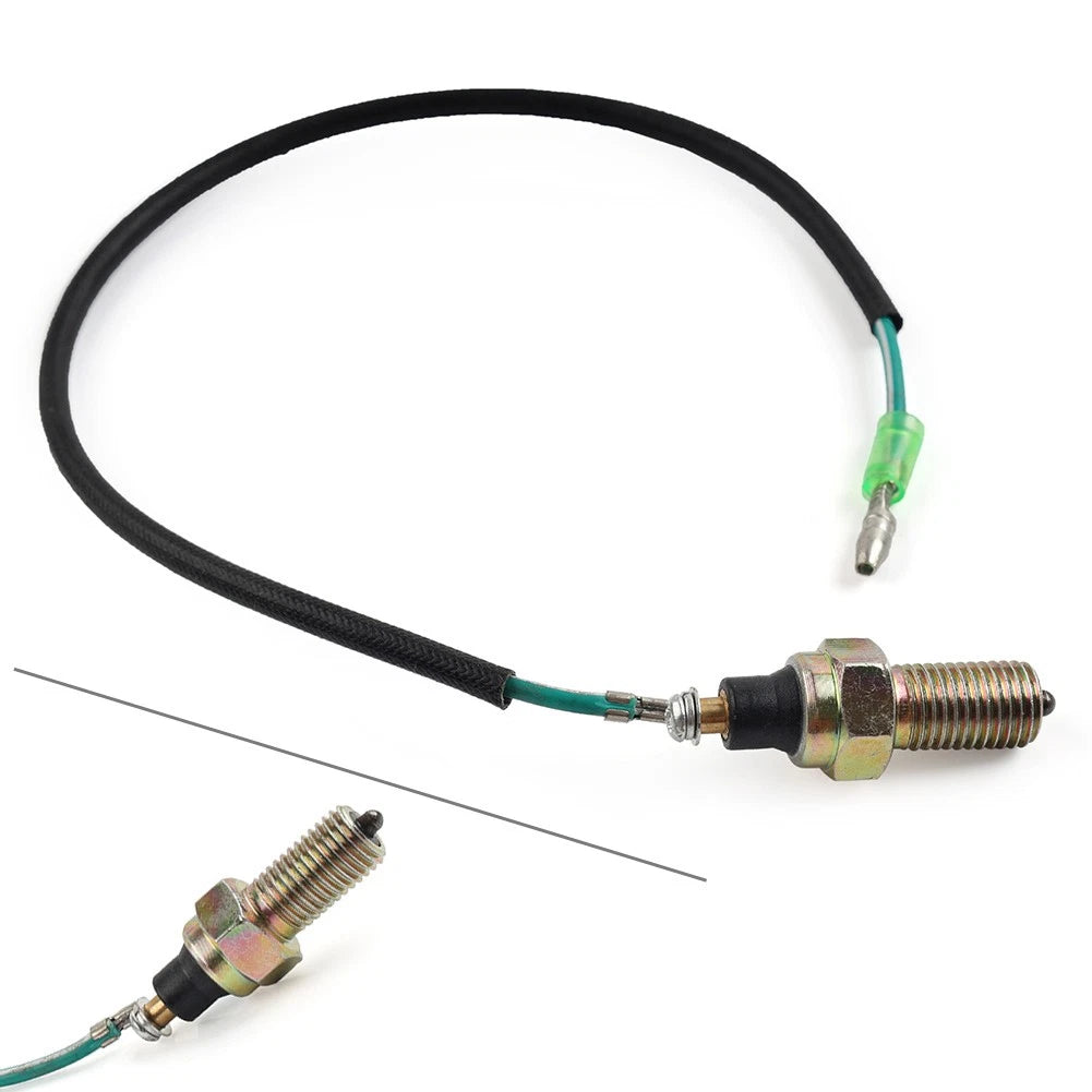 Reverse Gearshift Sensor with Wire for HiSun UTV 500 700 800cc (37181-004-0000)