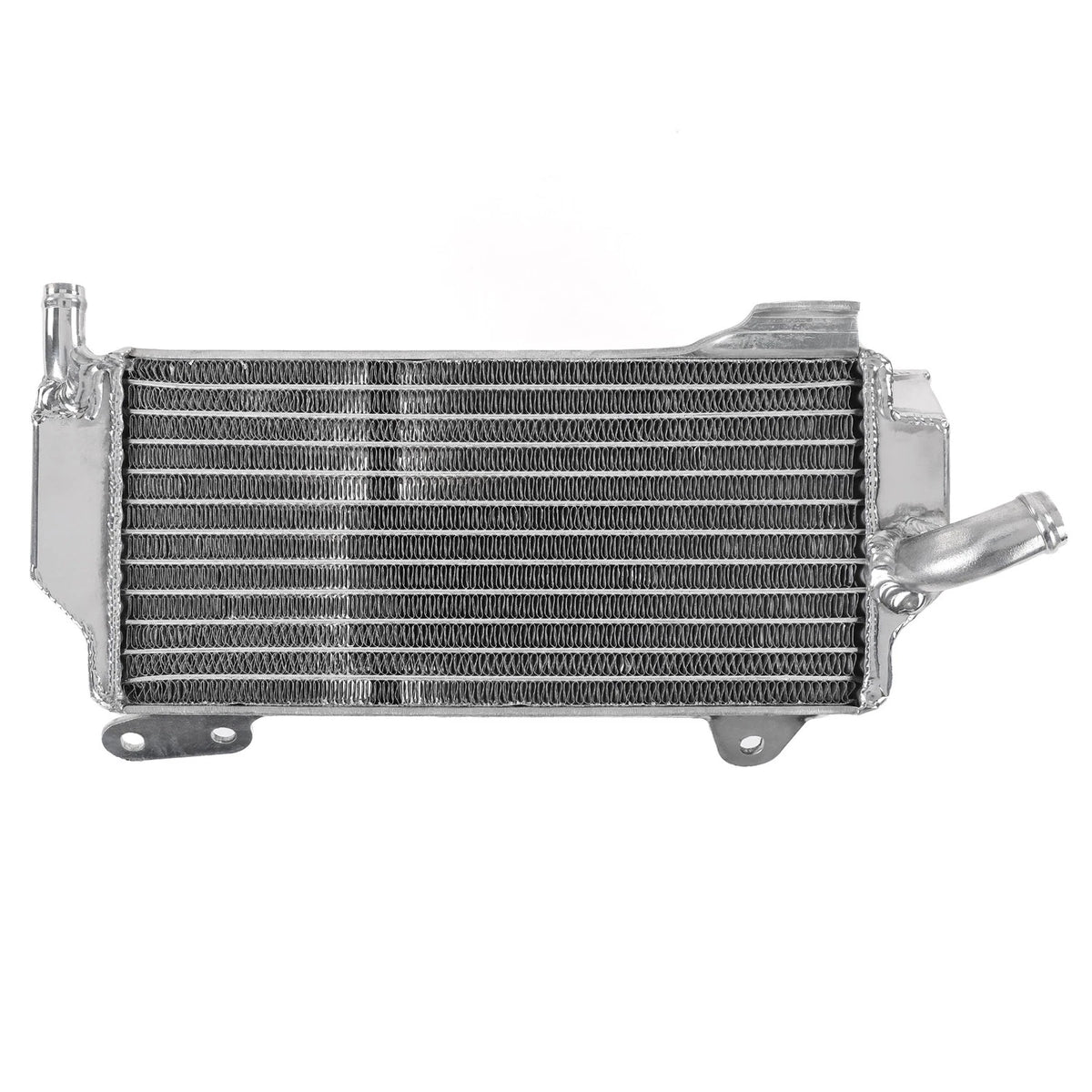 Replacement Radiator for Kimpex (OEM# BR9-1240A-00-00, 164571)