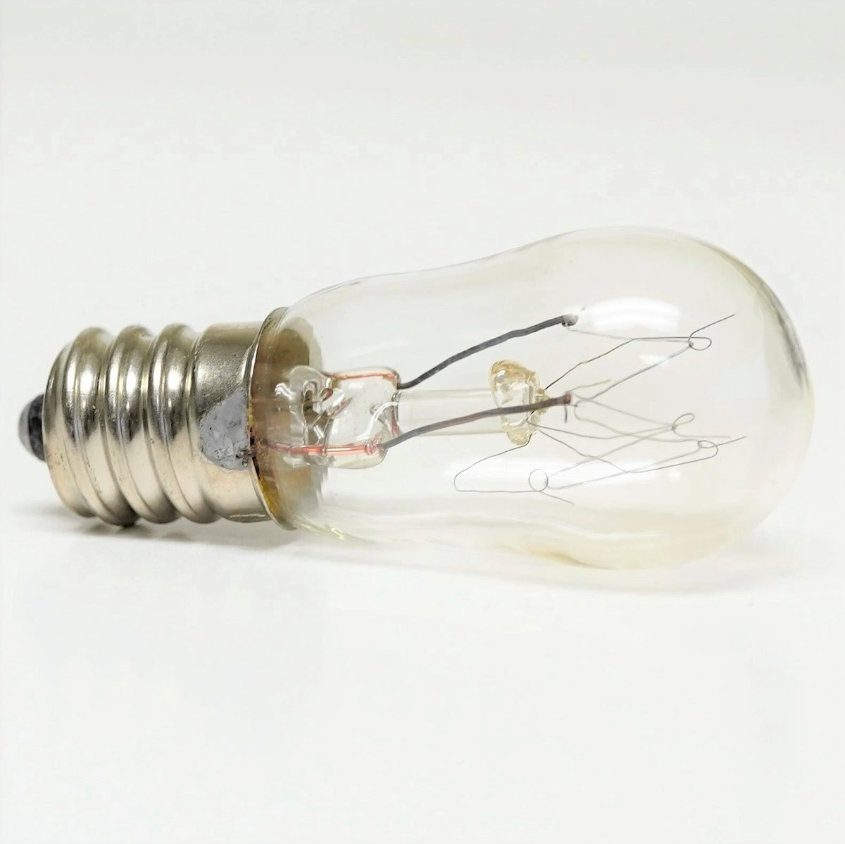 10S6120 Appliance Light Bulb Lamp for Whirlpool Maytag (10W, 120V)