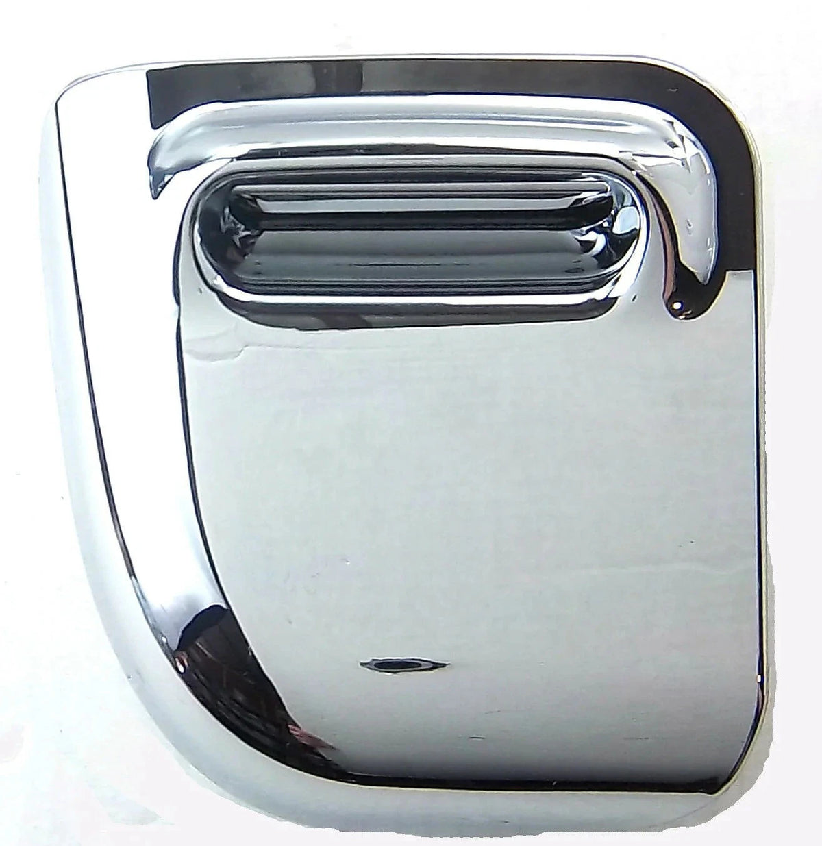 Ashtray Replacement for Peterbilt 379 389 388 386 384 (2006–Present) UP#22995