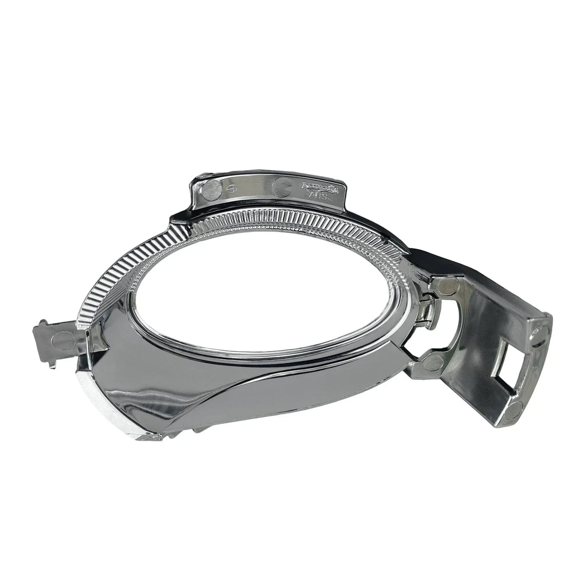 Fog Light Cover Bezel for Lexus RX350 (2007–2009)