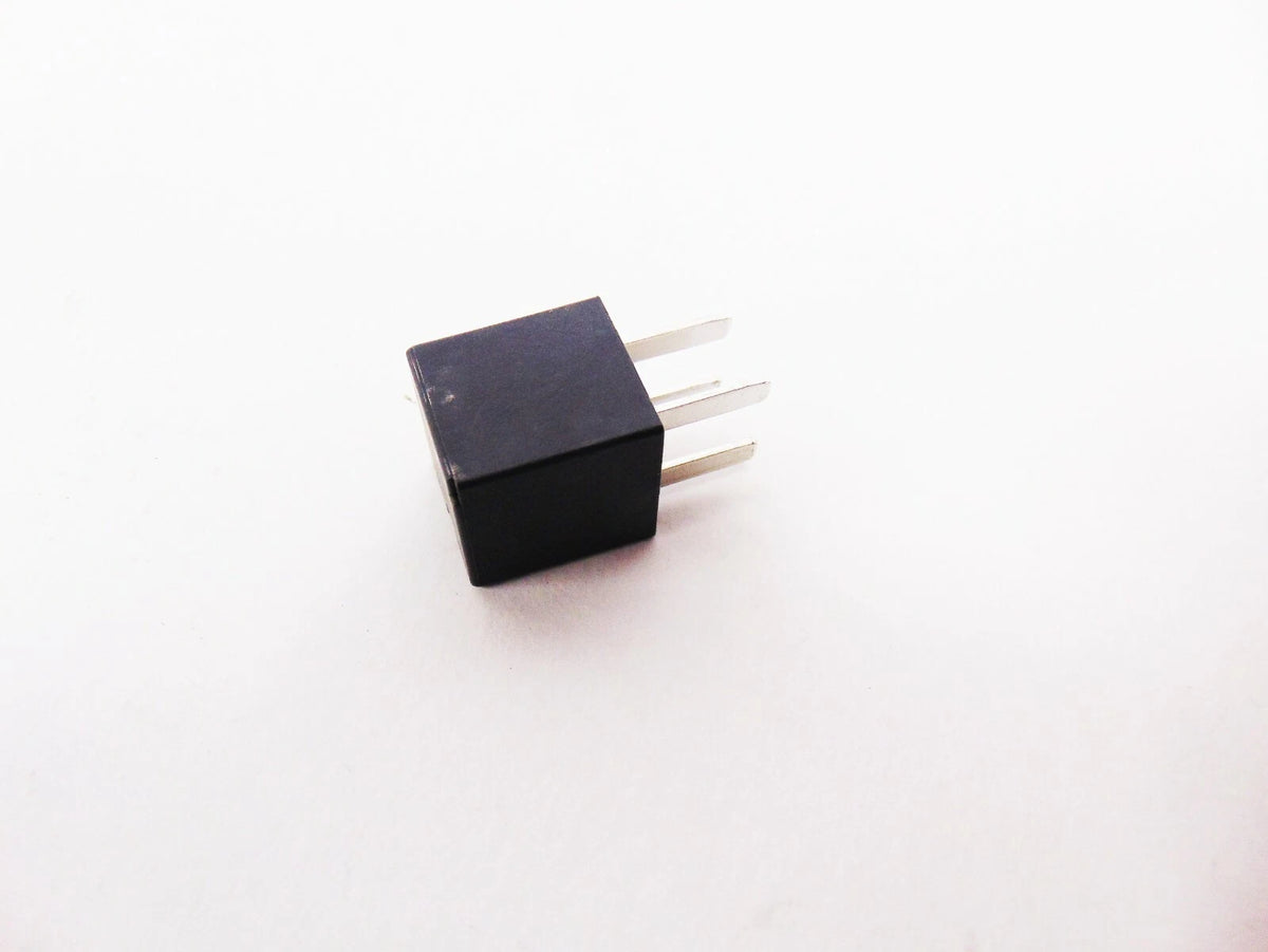 20 Amp Relay for Arctic Cat Snowmobile (0630-391)