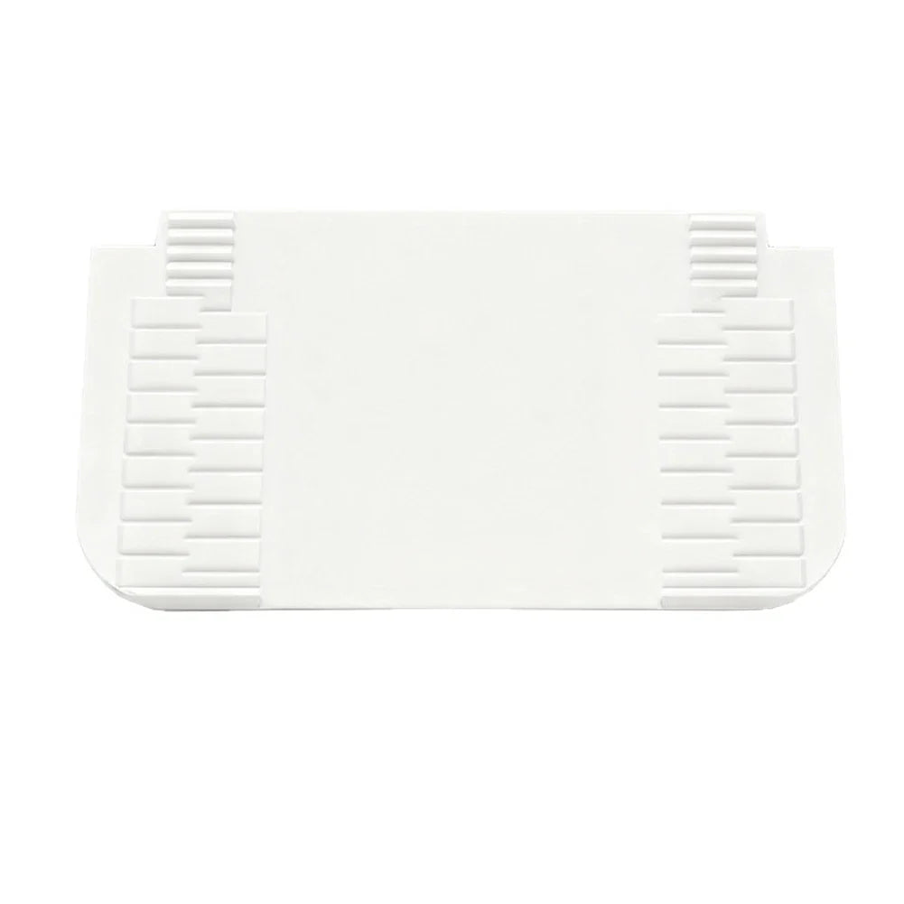 Ramp Plate Replacement for Dreame Robot Vacuum Cleaners (2020–2023)