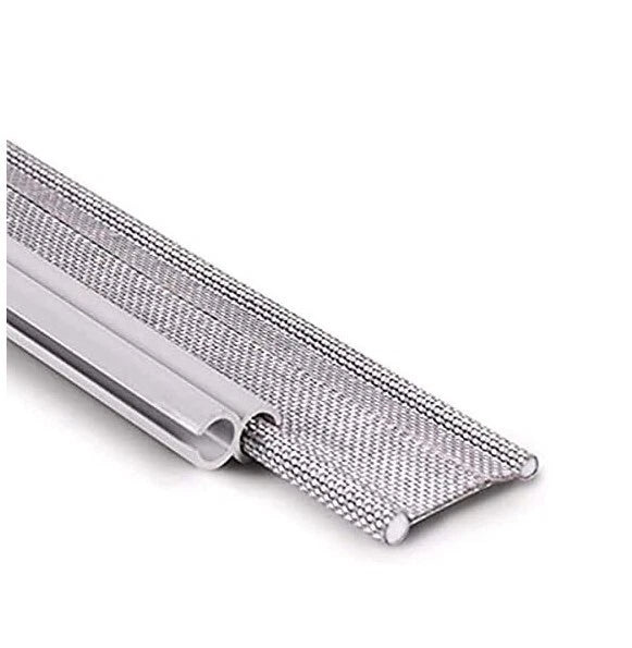 Drive Away Awning Kit for Wild Earth (3m)