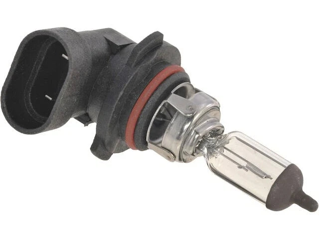 Front Fog Light Bulb for Mazda B2300 (2001–2002, 2006–2010) VZ512CV