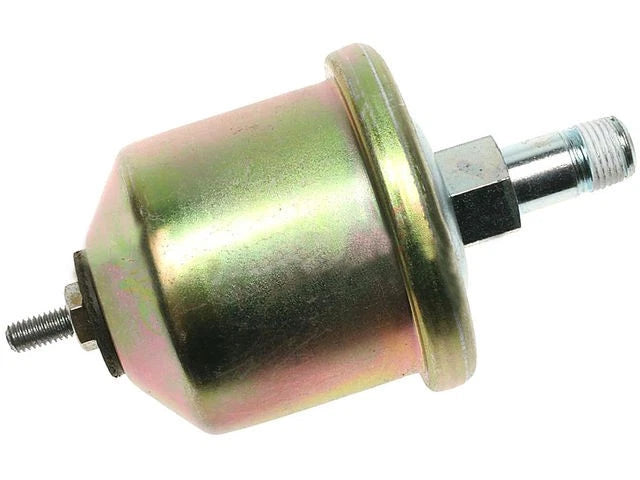 Oil Pressure Sender for International Scout II (1971–1980) 17462YCCD