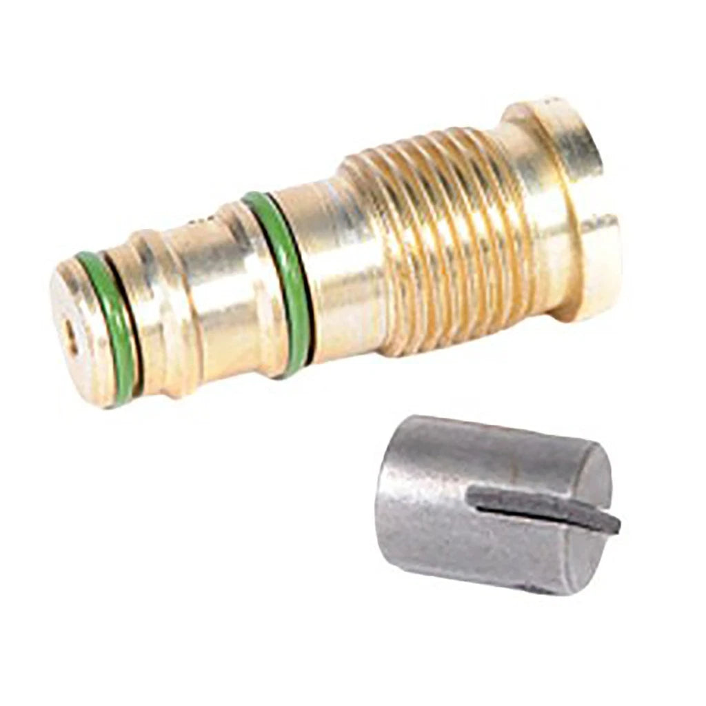 Booster Control Valve for Chevy Avalanche/Silverado 1500 (2003–2004) OLX-ACD10398682-CL360A51