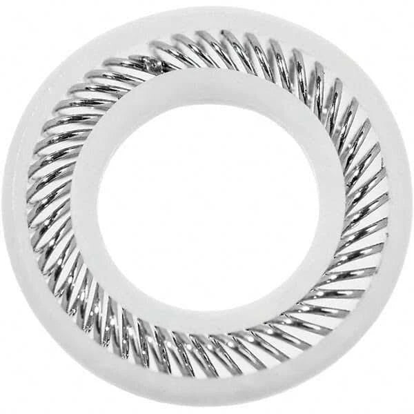 Spring Loaded U-Cup Rod Seal for USA Sealing (70PJH-2486-846)