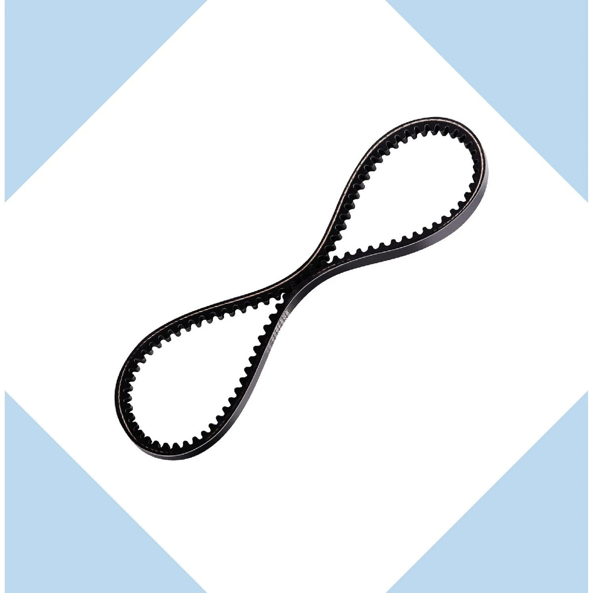 Replacement Belt V for Victory Rear Tine Tiller