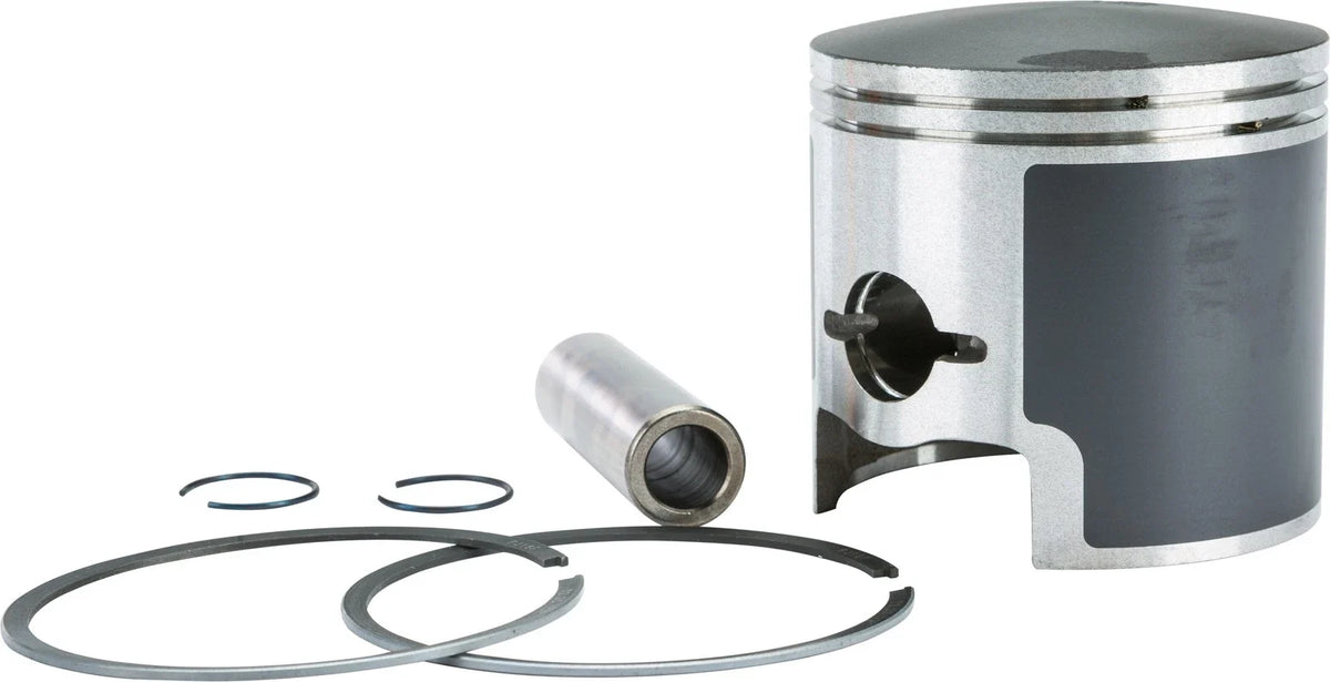 SP1 Piston T Moly Pol for Polaris Snowmobile (1992–1999)