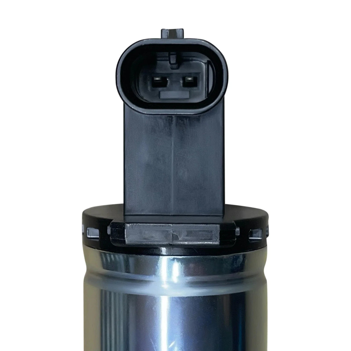 AC Compressor Control Valve Replacement for Ford Transit-150 3.5L (2021–2023)