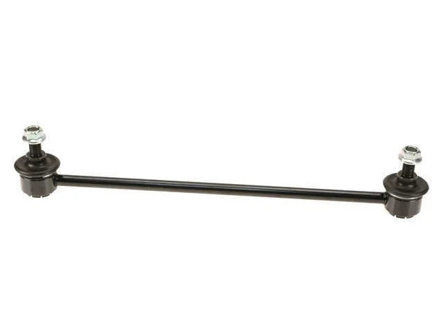 Front Sway Bar Link for Suzuki Grand Vitara (2006–2013) HF812VG