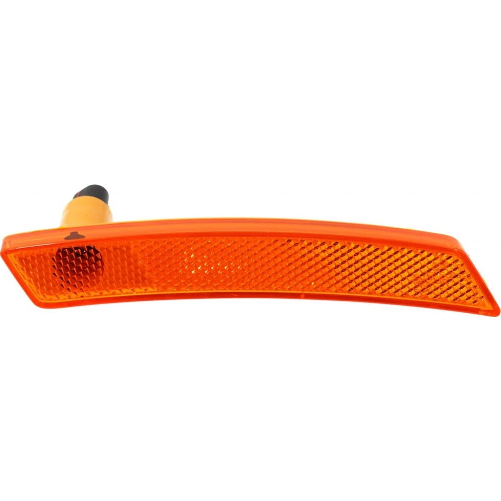 Side Marker Light for Mini Cooper (2007–2013) CLX-M0-18-6100-00-1-CL360A5, MC2554100