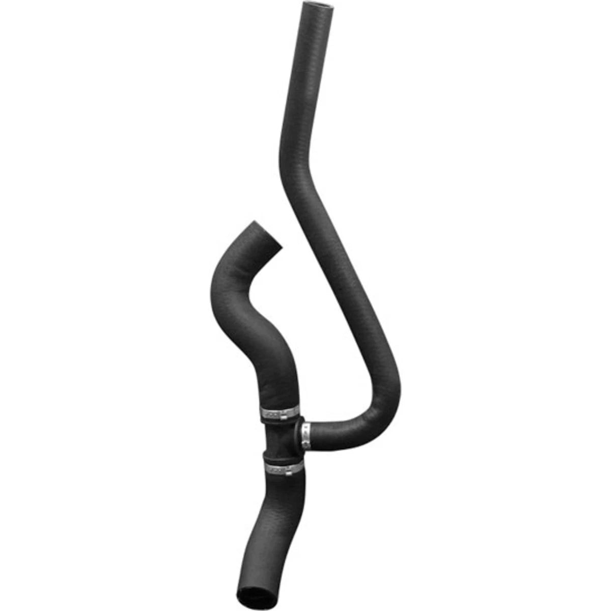 Lower Radiator Hose for Ford Mustang (2005–2010) 72292 RF50150004
