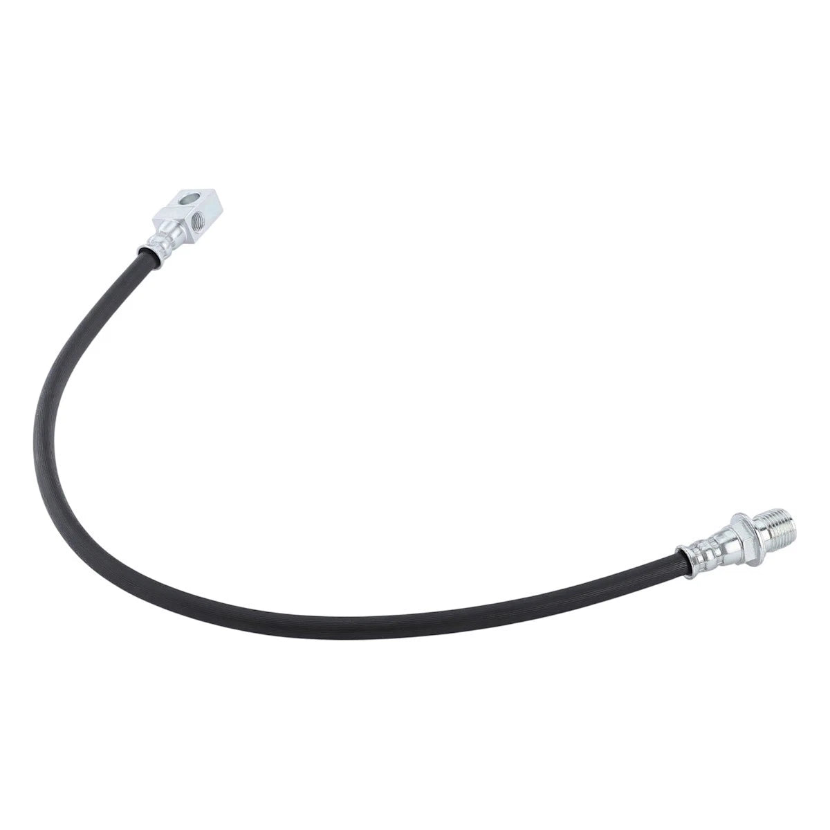 Brake Line Rear for Chevy GMC C3500 K3500 (1992–1995) 17981921, 2203349