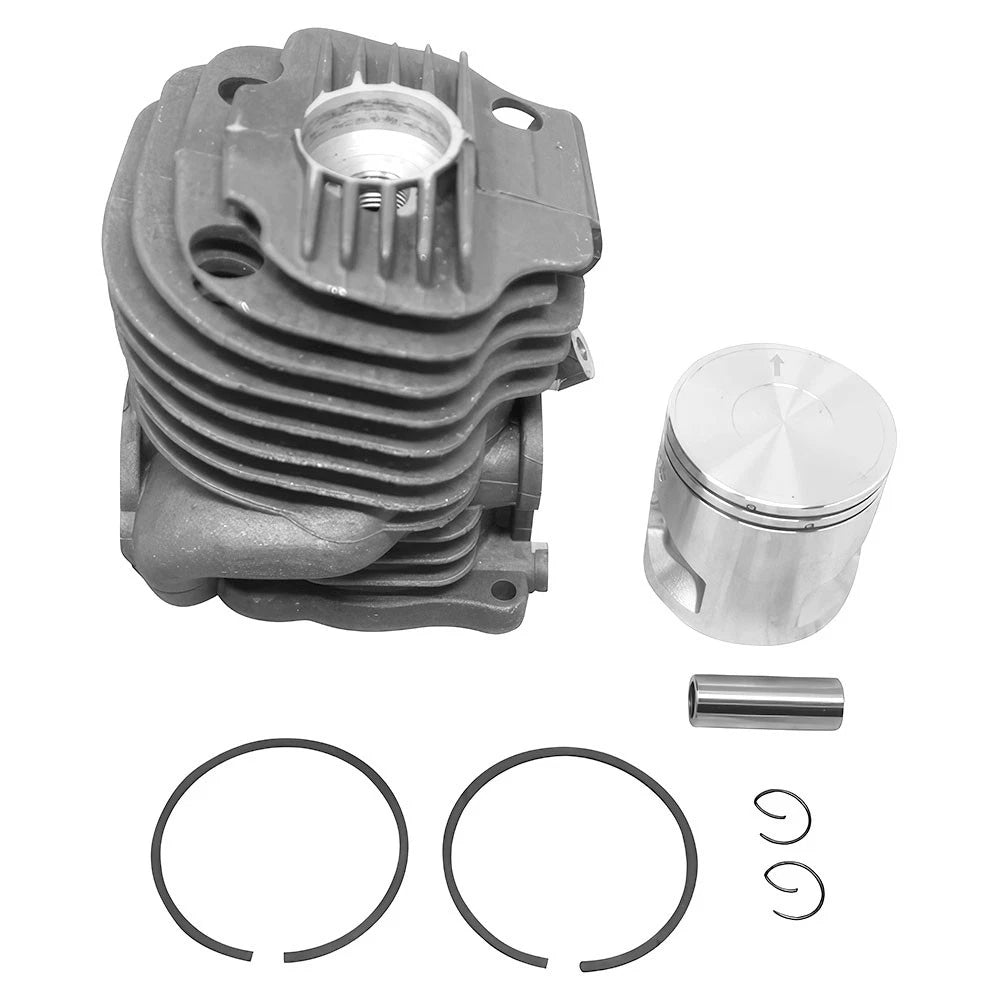 Cylinder Assembly for Husqvarna (Fits 632-760)