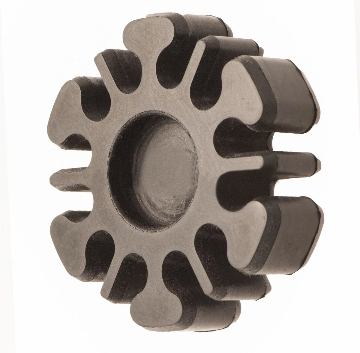Rubber Damper Coupler for Kawasaki Jet Ski (300–900) 92075-520