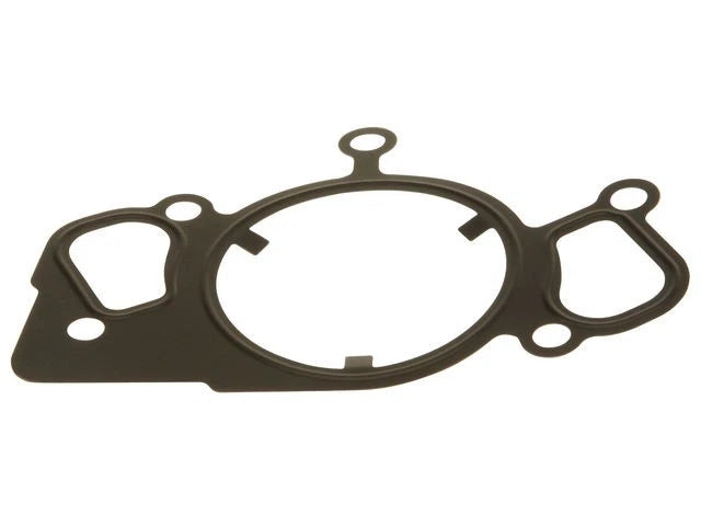 Water Pump Gasket for Land Rover Range Rover (2006–2009) 79778MSTY