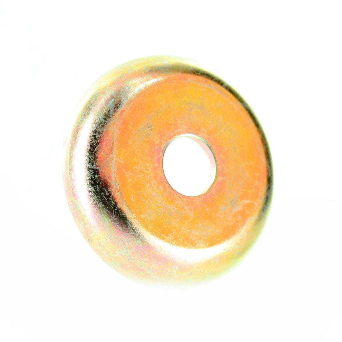 Cup Washer for Arctic Cat (0623-943)