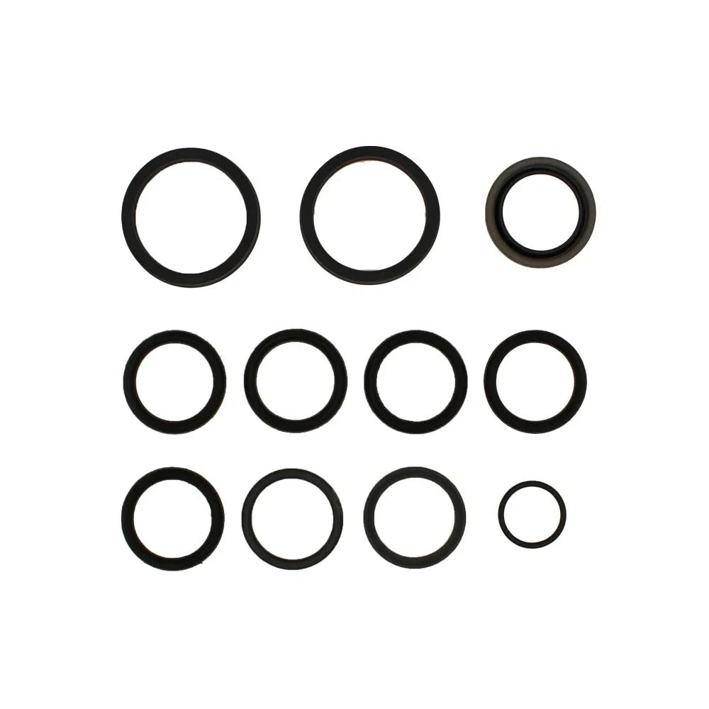 Seal Kit for White (Fits 20-7130142)