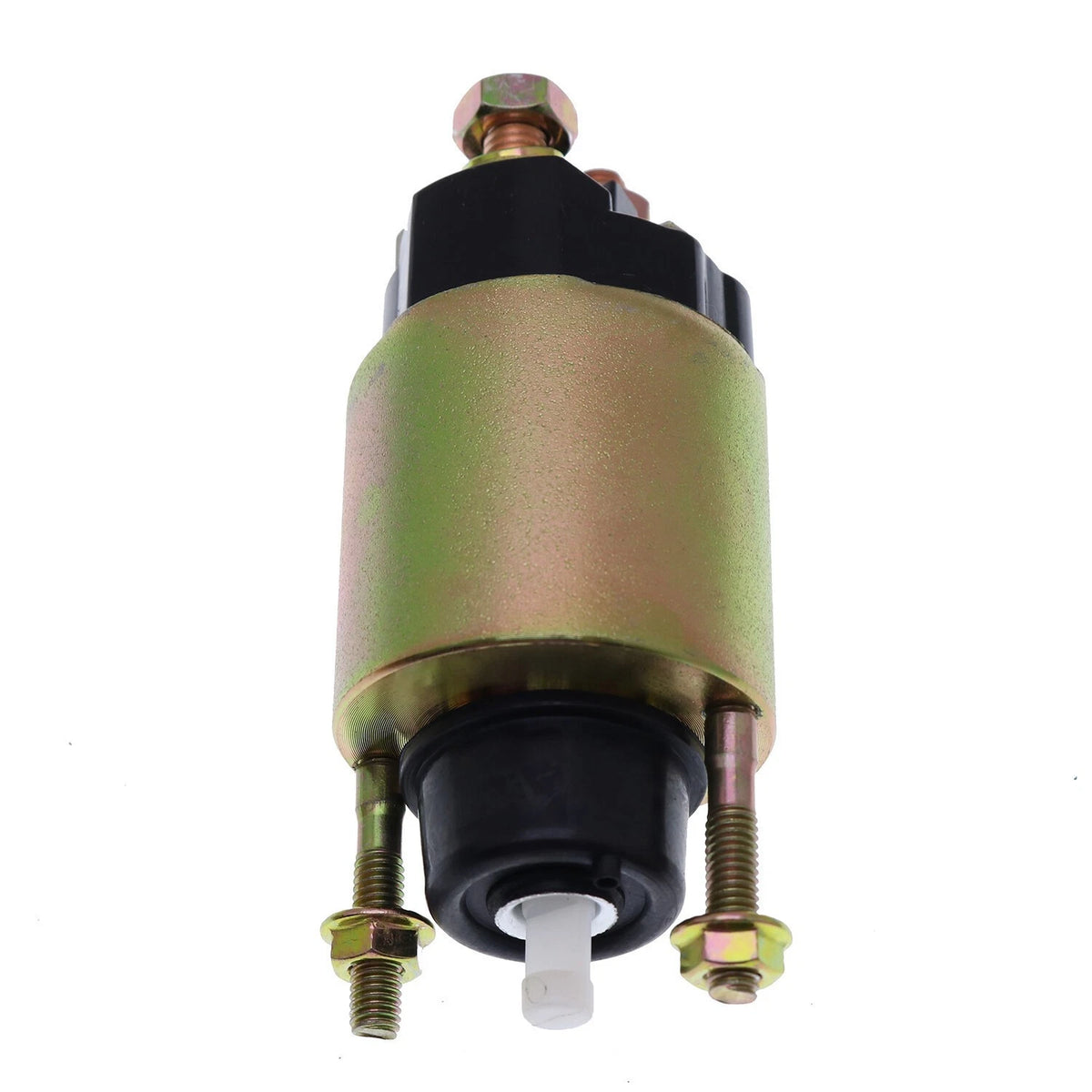 Starter Solenoid for Daihatsu (28100-87551-000)