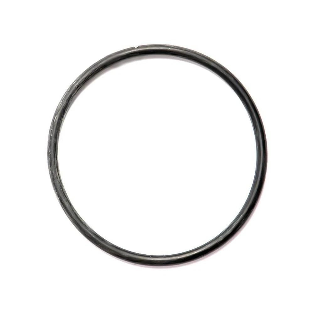 O Ring 1/8'' x 2 1/2'' (BS230) for Automotive Applications
