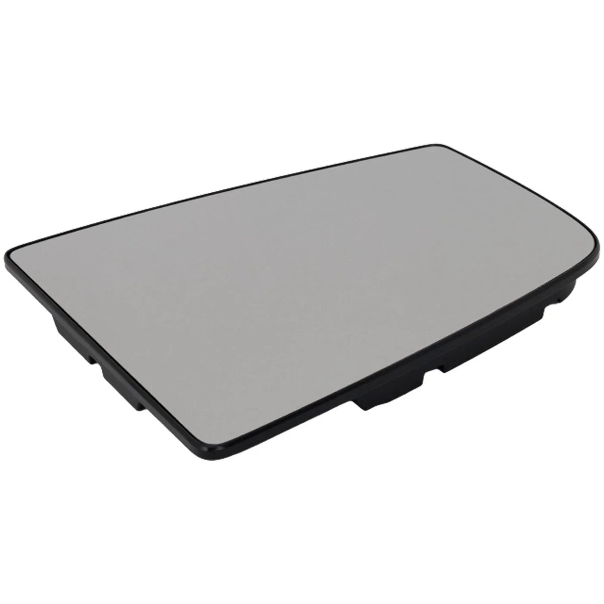 Mirror Glass Set of 2 for Ford (Driver & Passenger Side)